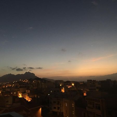 شقة Maderalzinho منديلو المظهر الخارجي الصورة