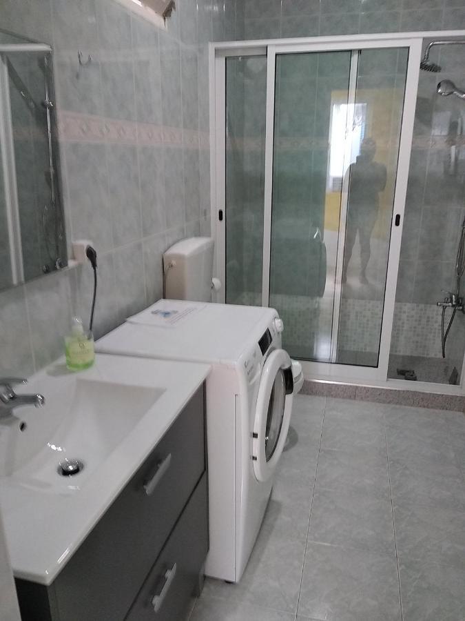 شقة Maderalzinho منديلو المظهر الخارجي الصورة