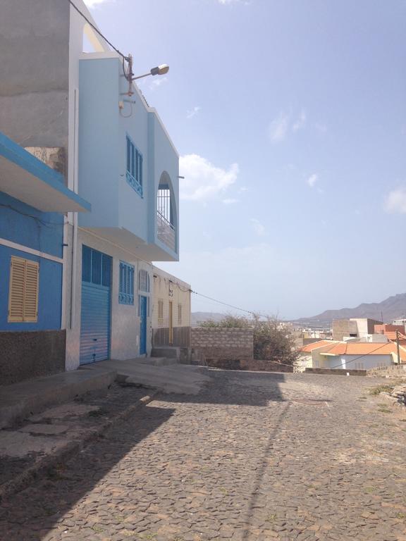 شقة Maderalzinho منديلو المظهر الخارجي الصورة